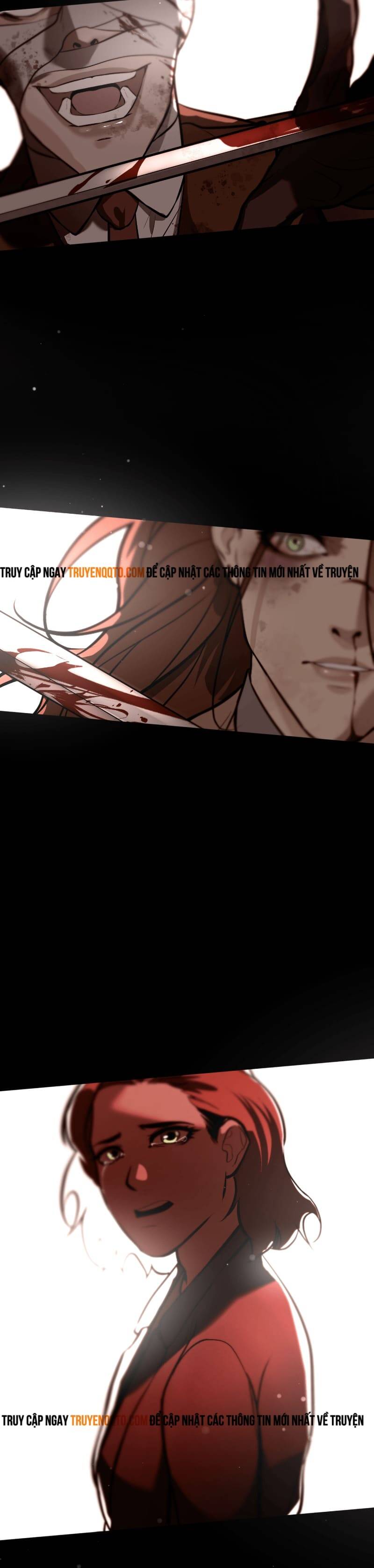 Gươm Thép Và Mưa Đạn Chapter 0 - 30