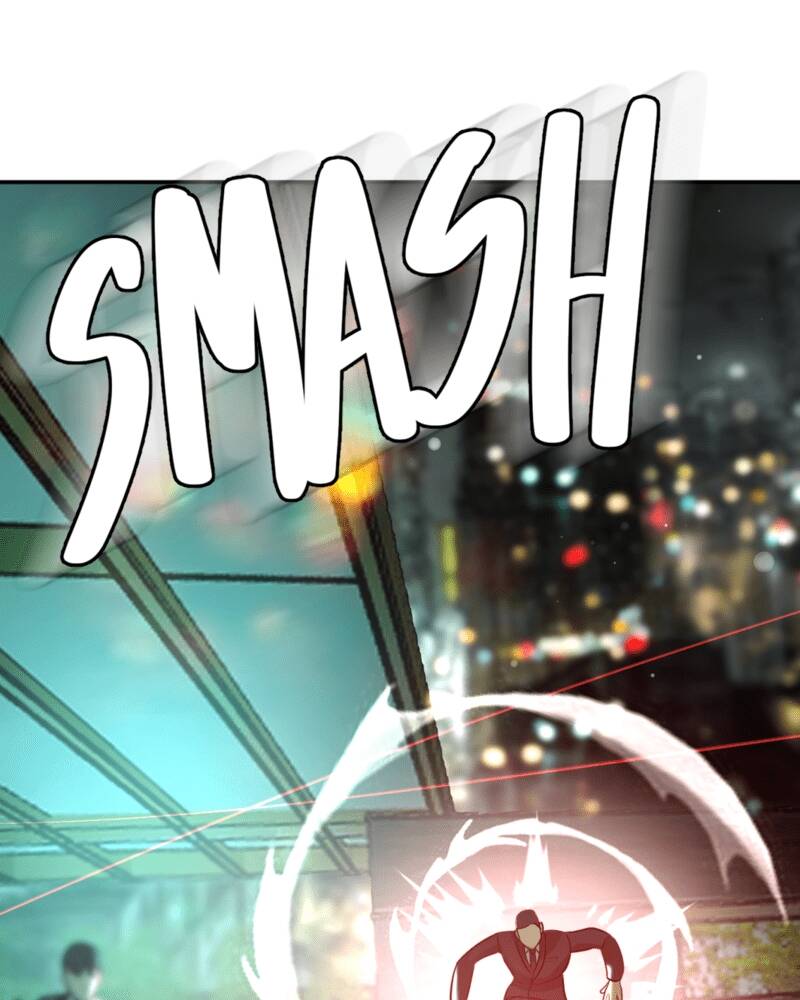 Gươm Thép Và Mưa Đạn Chapter 1 - 22