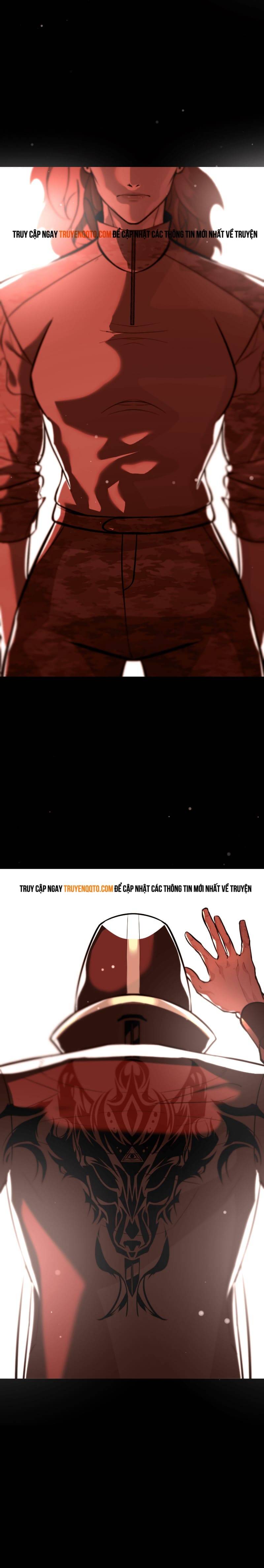 Gươm Thép Và Mưa Đạn Chapter 0 - 31
