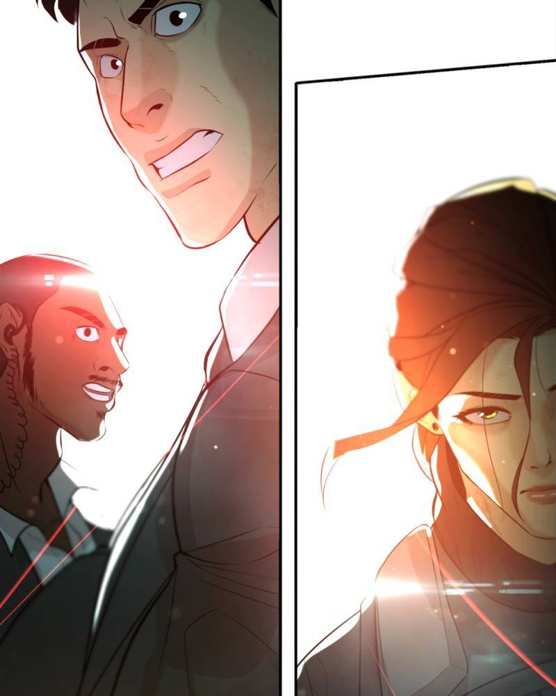 Gươm Thép Và Mưa Đạn Chapter 1 - 25