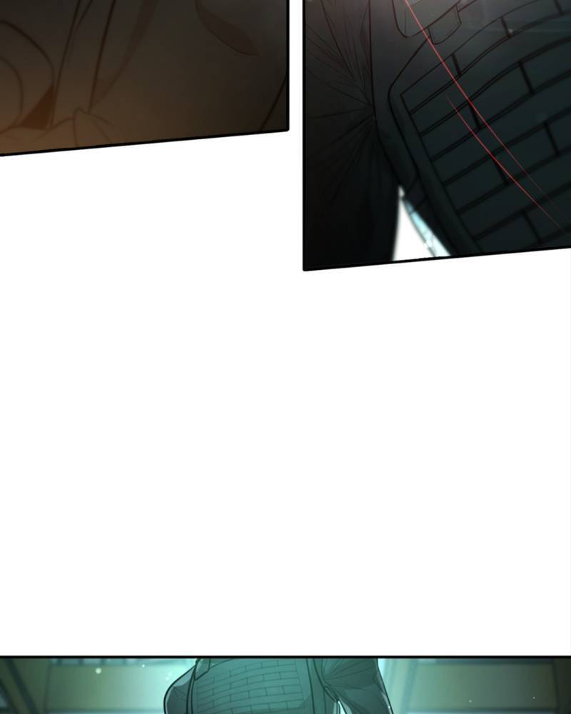 Gươm Thép Và Mưa Đạn Chapter 1 - 26