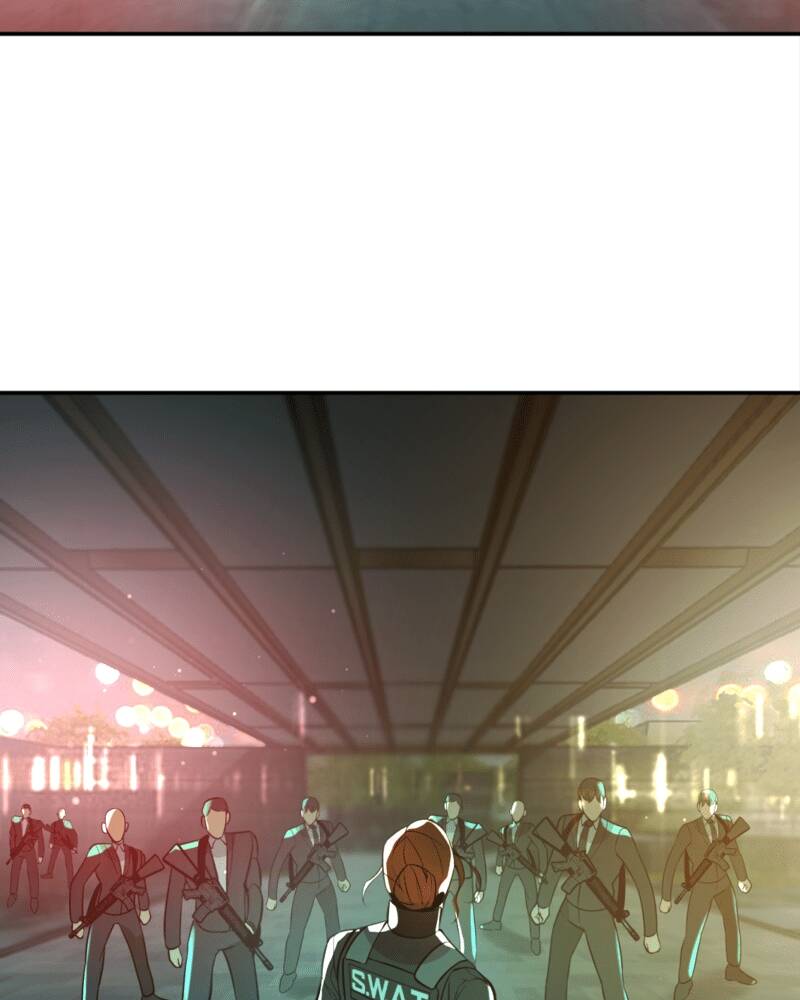 Gươm Thép Và Mưa Đạn Chapter 1 - 28