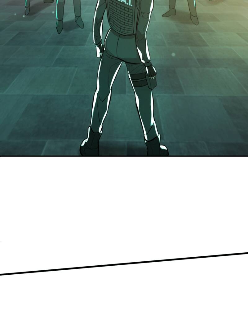 Gươm Thép Và Mưa Đạn Chapter 1 - 29