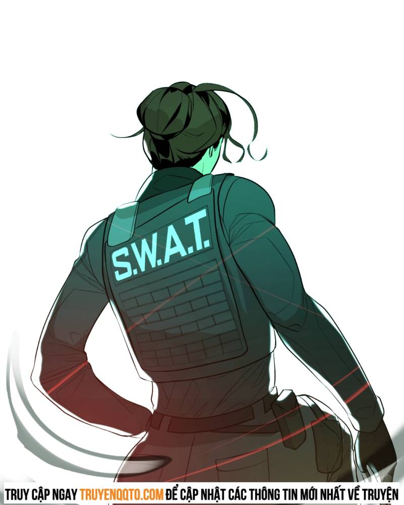 Gươm Thép Và Mưa Đạn Chapter 1 - 30