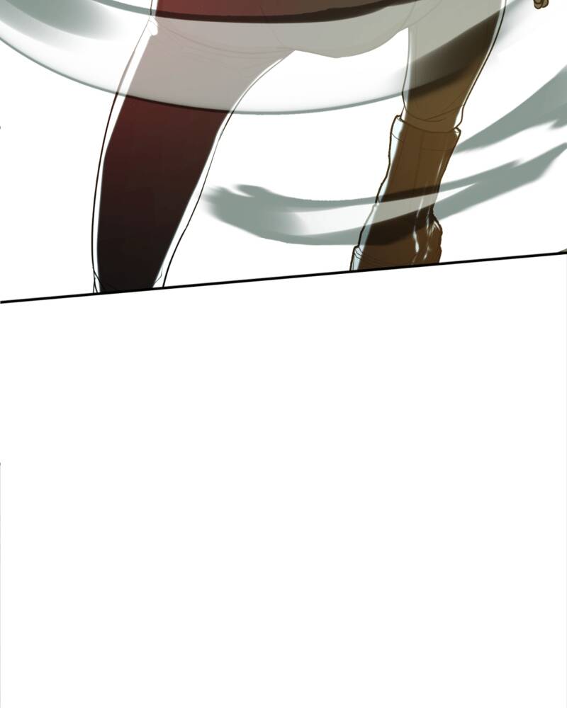 Gươm Thép Và Mưa Đạn Chapter 1 - 31