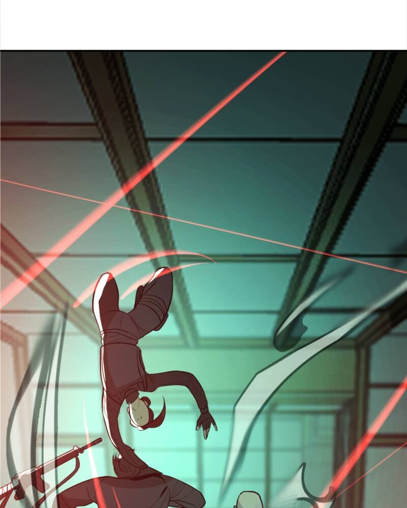 Gươm Thép Và Mưa Đạn Chapter 1 - 32