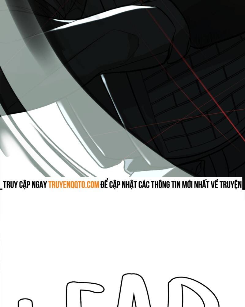 Gươm Thép Và Mưa Đạn Chapter 1 - 36