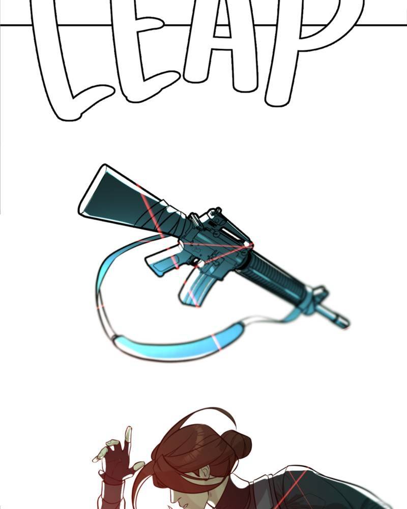 Gươm Thép Và Mưa Đạn Chapter 1 - 37