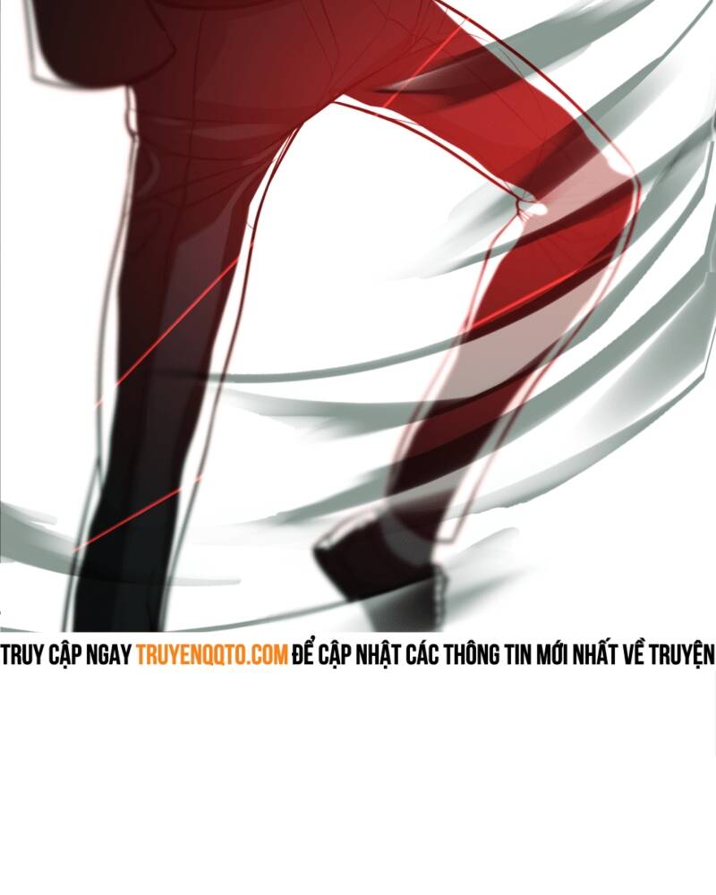 Gươm Thép Và Mưa Đạn Chapter 1 - 39