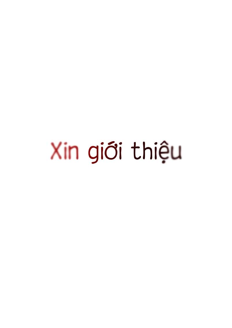 Gươm Thép Và Mưa Đạn Chapter 1 - 41
