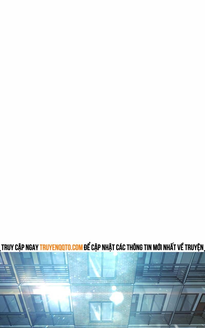 Gươm Thép Và Mưa Đạn Chapter 1 - 42