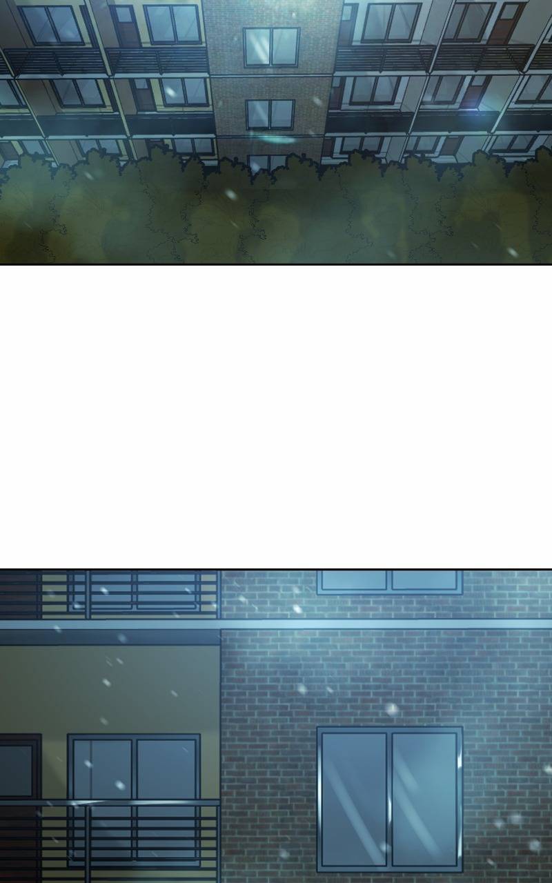 Gươm Thép Và Mưa Đạn Chapter 1 - 43