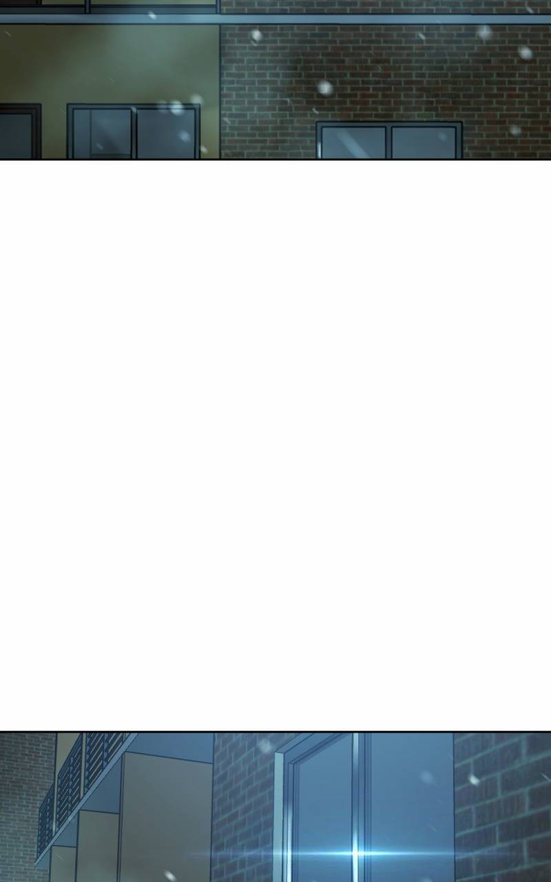 Gươm Thép Và Mưa Đạn Chapter 1 - 44