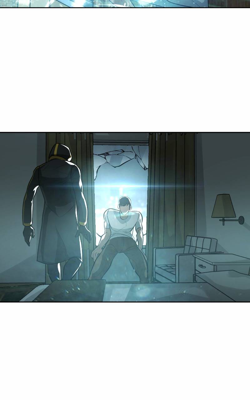 Gươm Thép Và Mưa Đạn Chapter 1 - 46