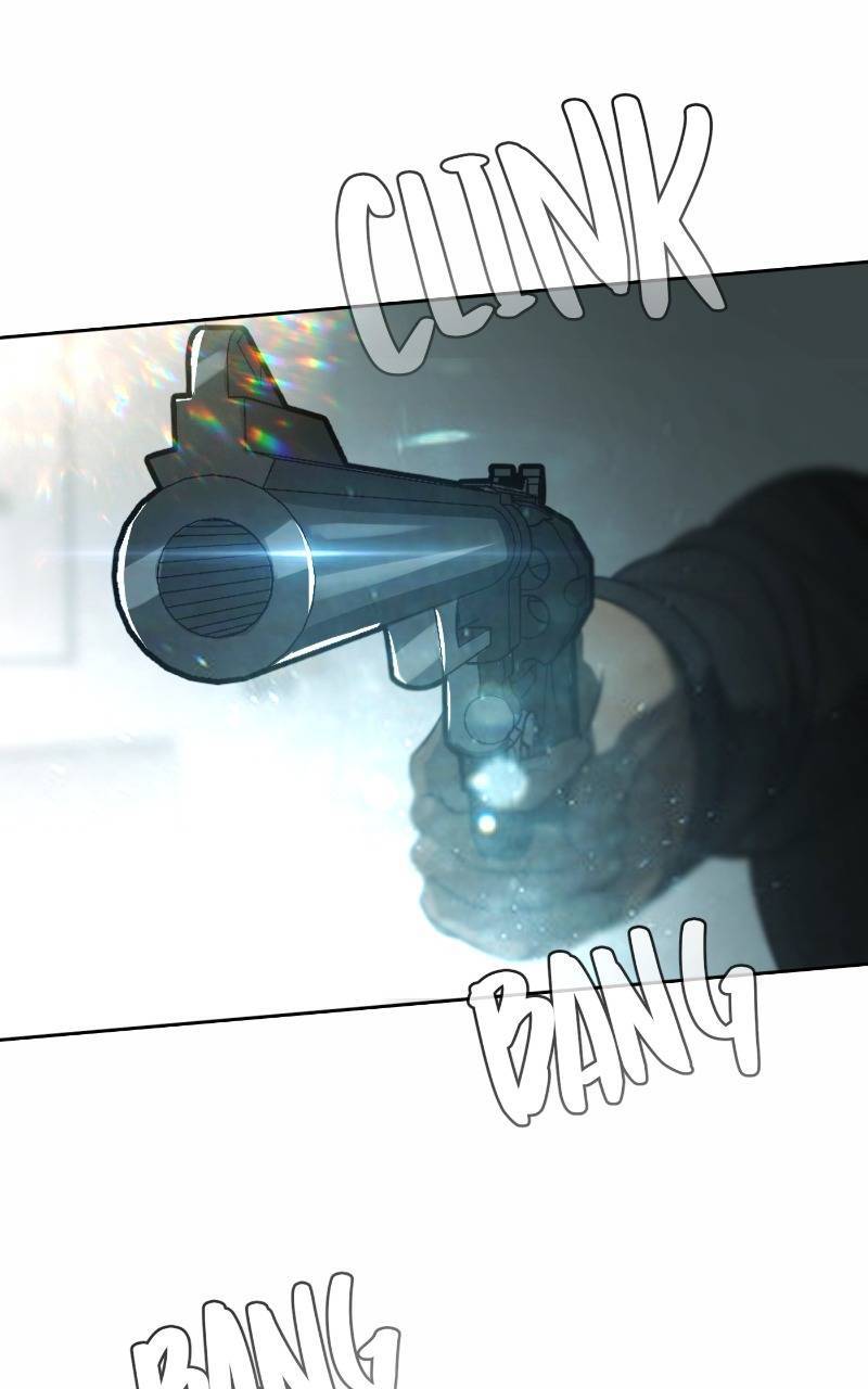 Gươm Thép Và Mưa Đạn Chapter 1 - 47