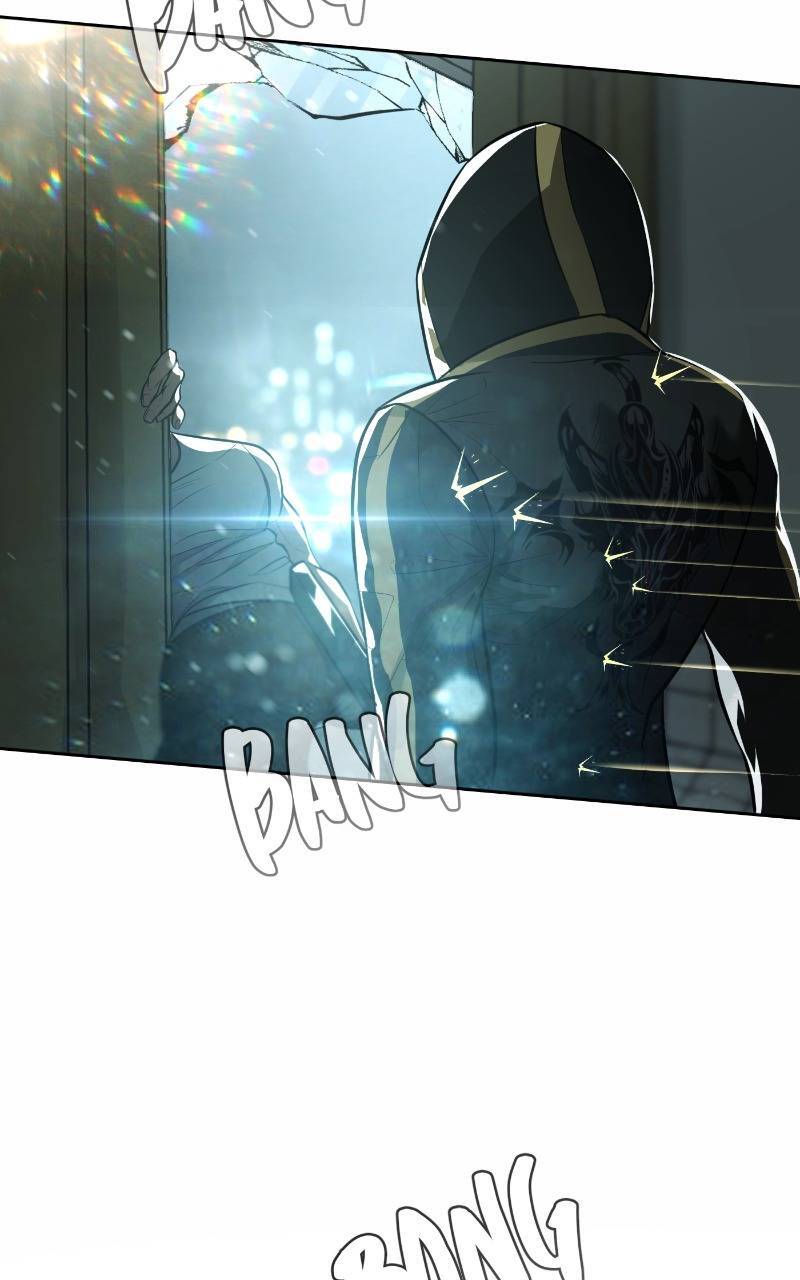 Gươm Thép Và Mưa Đạn Chapter 1 - 48