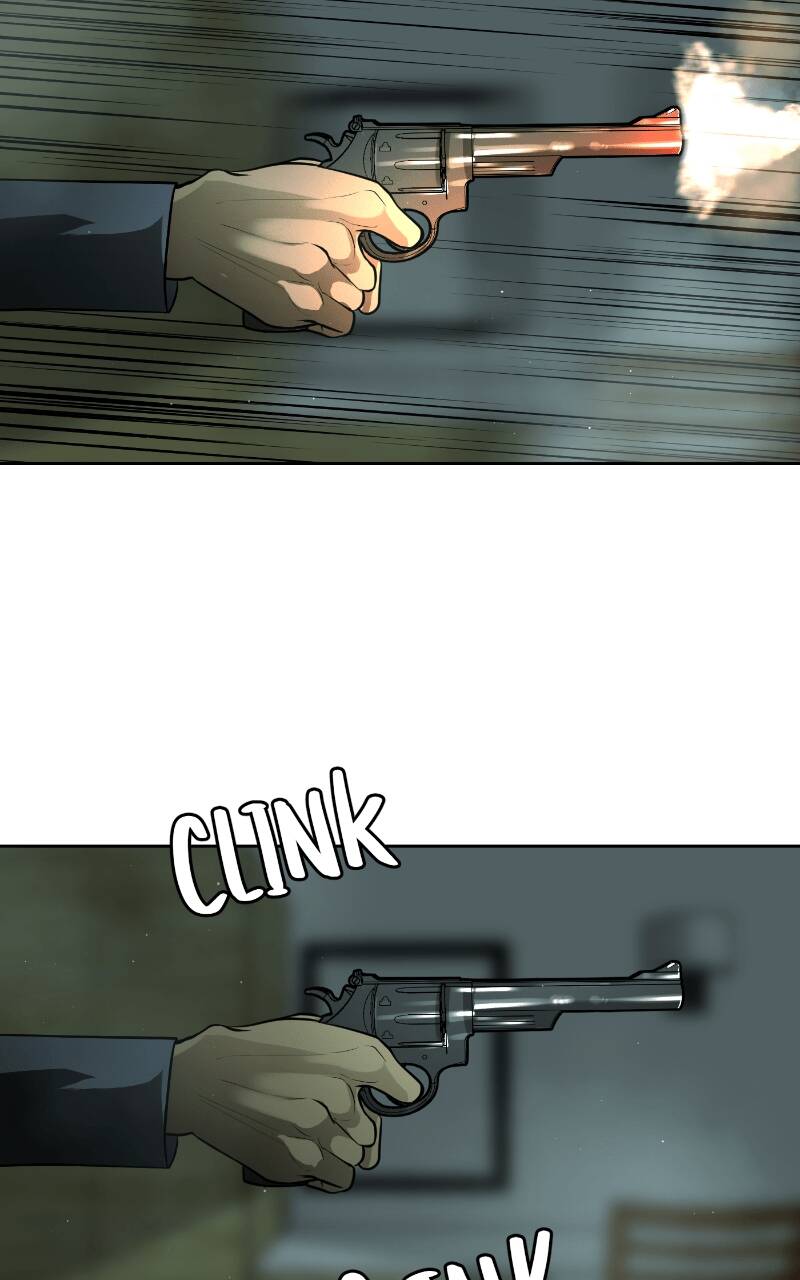 Gươm Thép Và Mưa Đạn Chapter 1 - 51