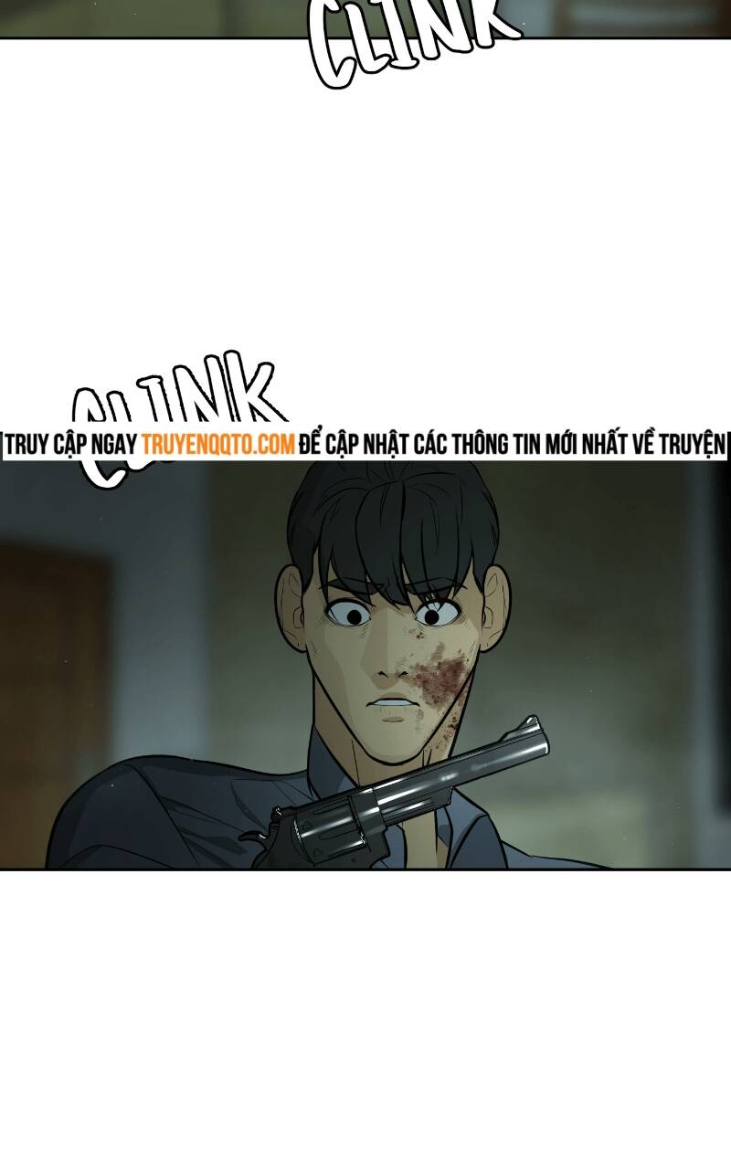 Gươm Thép Và Mưa Đạn Chapter 1 - 52