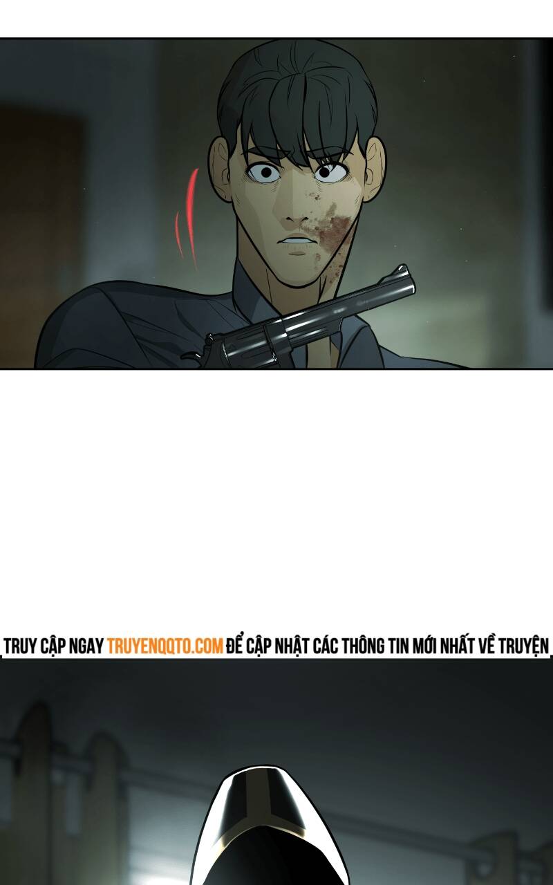 Gươm Thép Và Mưa Đạn Chapter 1 - 53