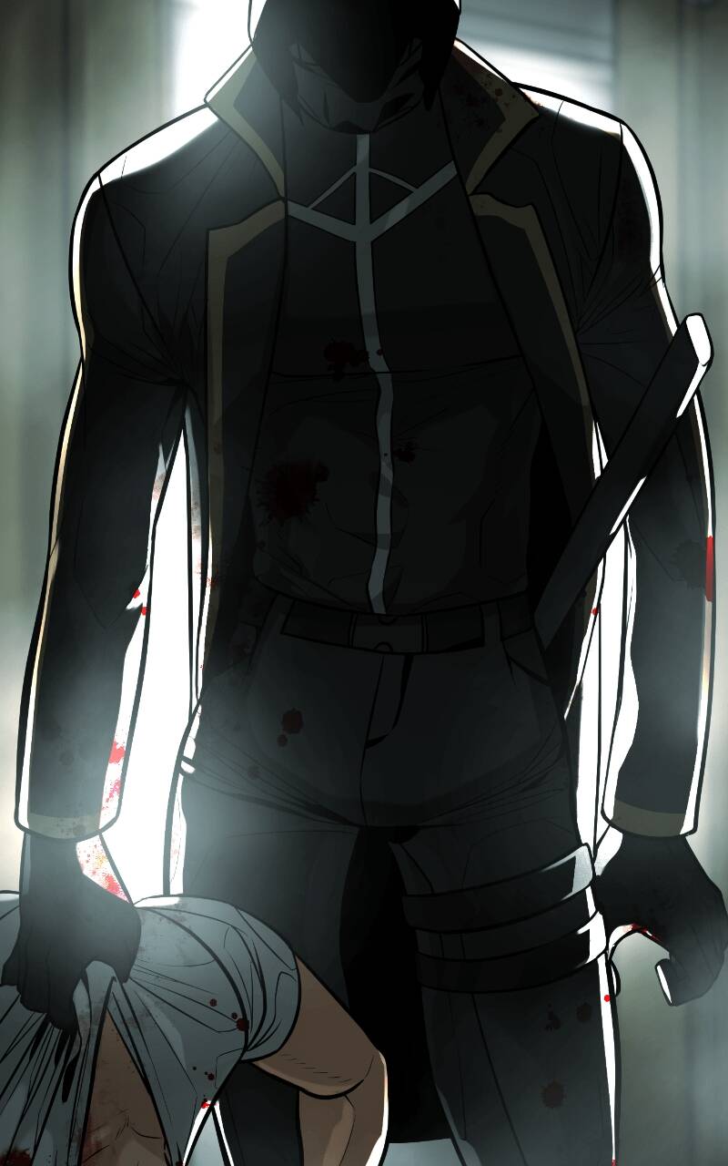 Gươm Thép Và Mưa Đạn Chapter 1 - 54