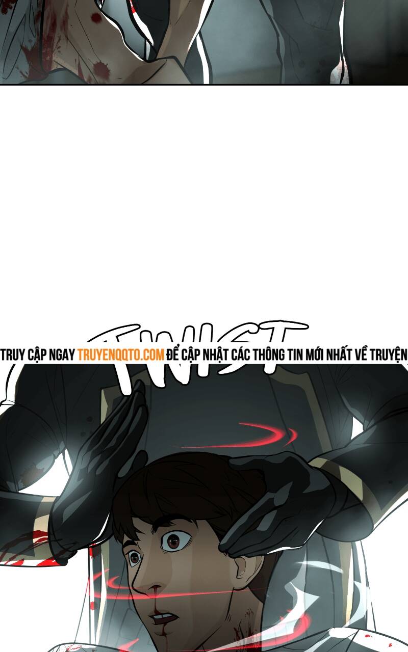 Gươm Thép Và Mưa Đạn Chapter 1 - 55