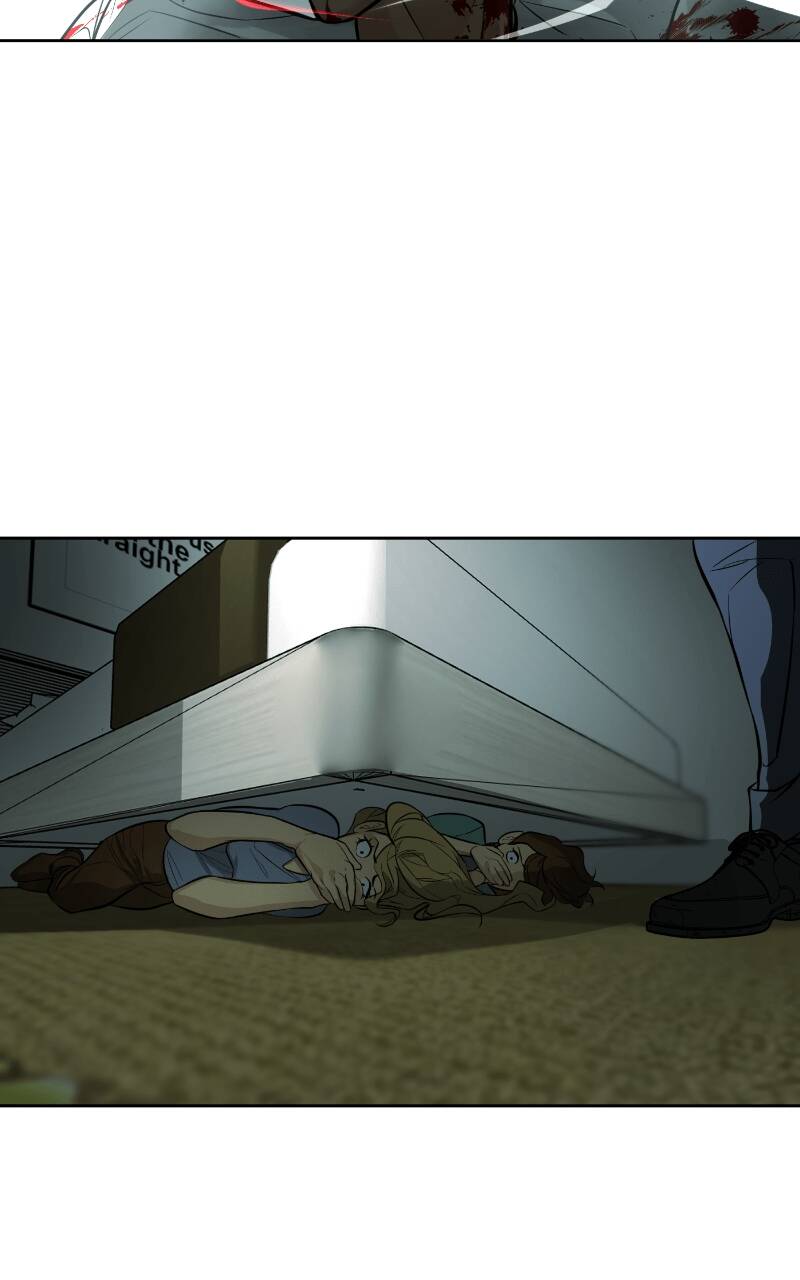 Gươm Thép Và Mưa Đạn Chapter 1 - 56