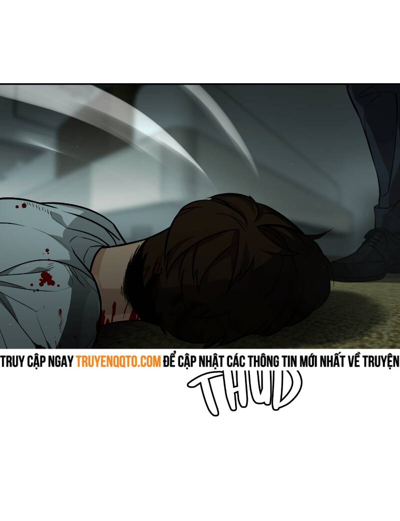 Gươm Thép Và Mưa Đạn Chapter 1 - 57