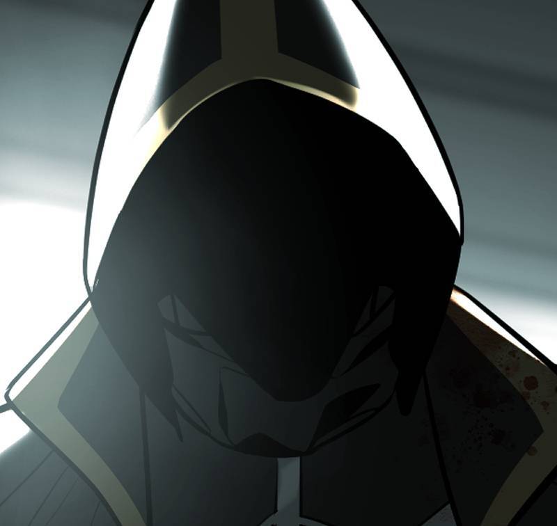 Gươm Thép Và Mưa Đạn Chapter 1 - 58