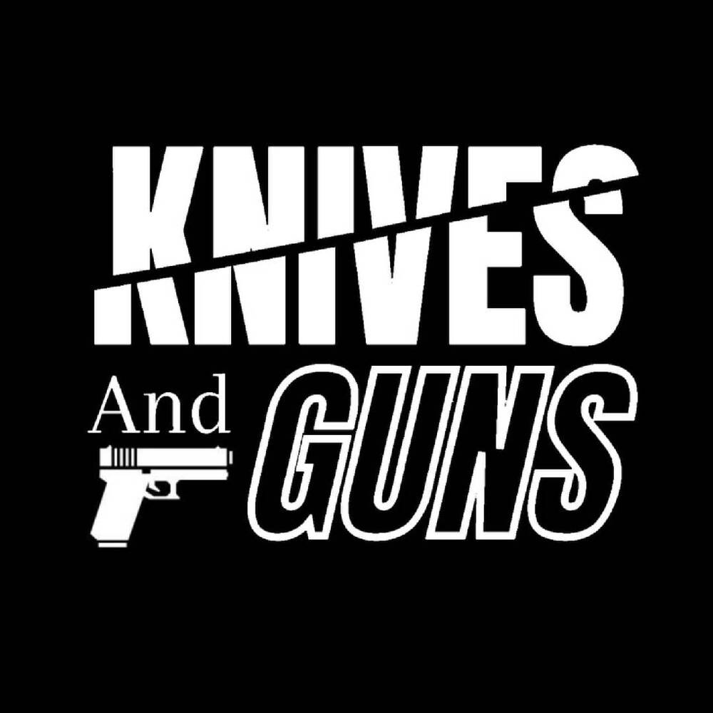 Gươm Thép Và Mưa Đạn Chapter 1 - 59