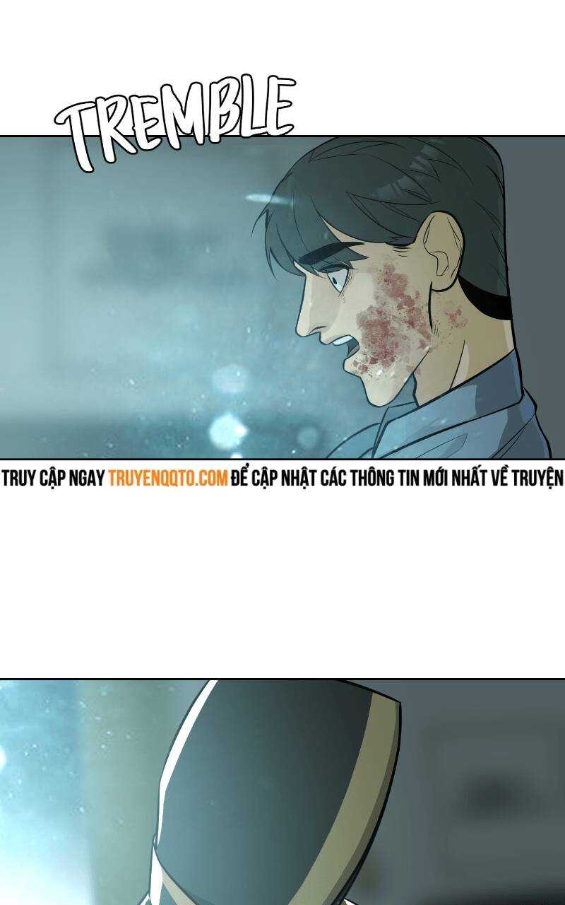 Gươm Thép Và Mưa Đạn Chapter 1.2 - 2