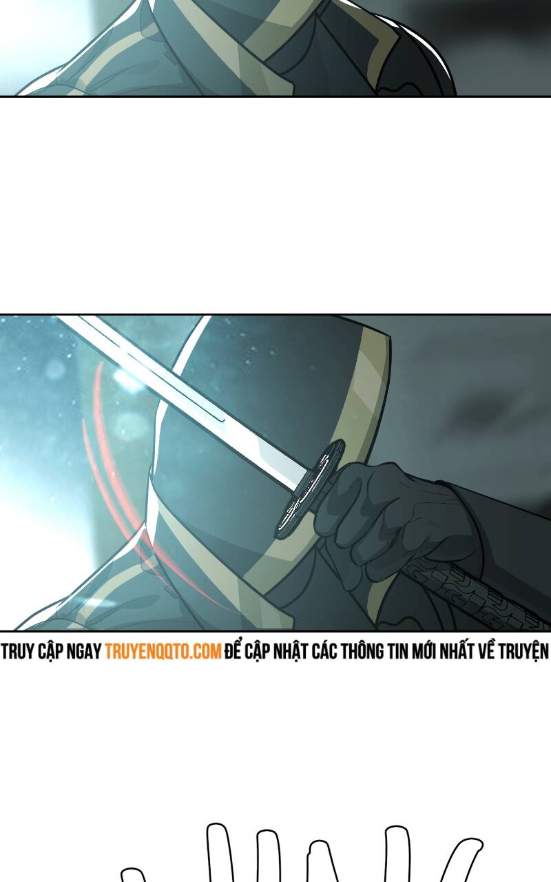 Gươm Thép Và Mưa Đạn Chapter 1.2 - 3