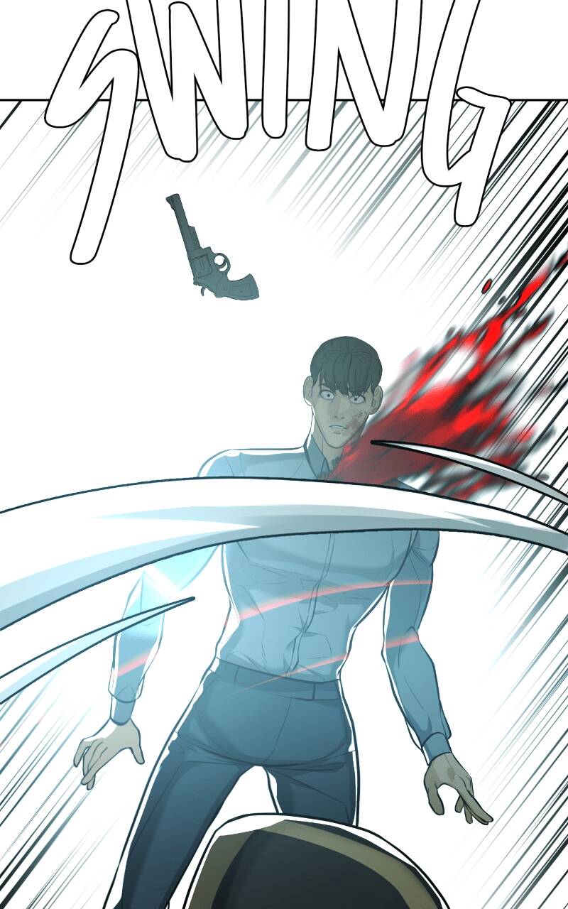 Gươm Thép Và Mưa Đạn Chapter 1.2 - 4