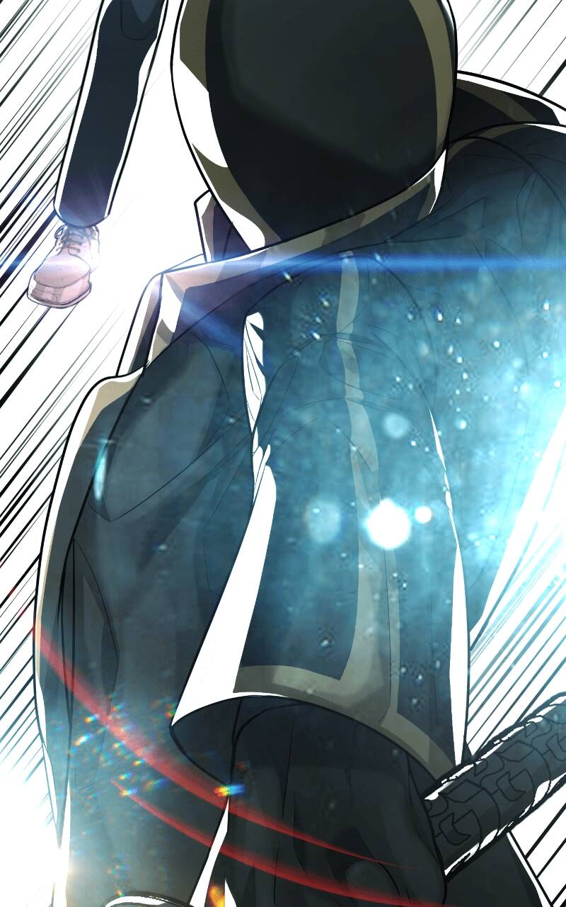 Gươm Thép Và Mưa Đạn Chapter 1.2 - 5