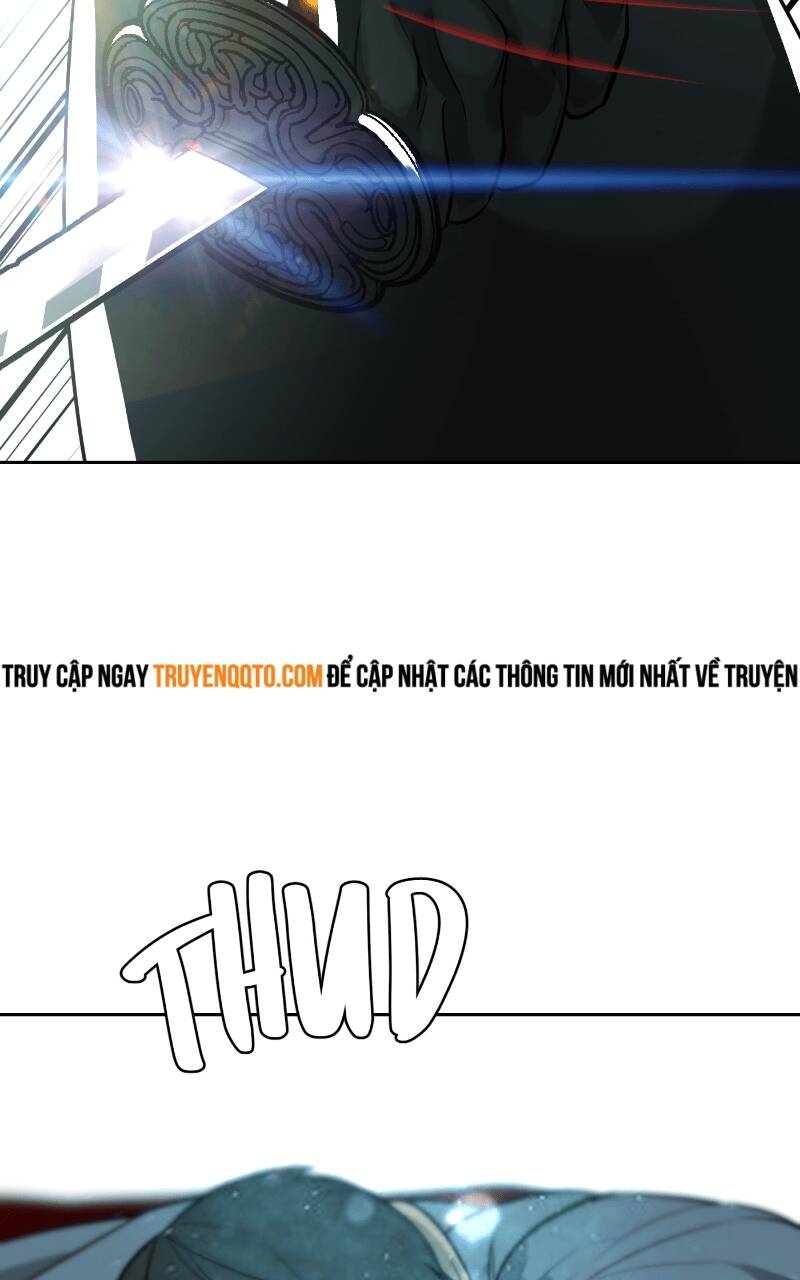 Gươm Thép Và Mưa Đạn Chapter 1.2 - 6