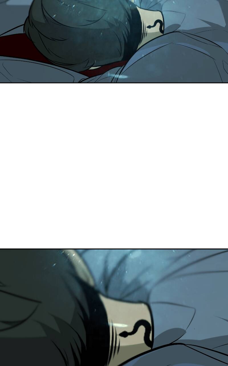 Gươm Thép Và Mưa Đạn Chapter 1.2 - 7