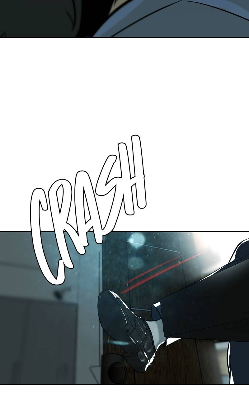 Gươm Thép Và Mưa Đạn Chapter 1.2 - 8