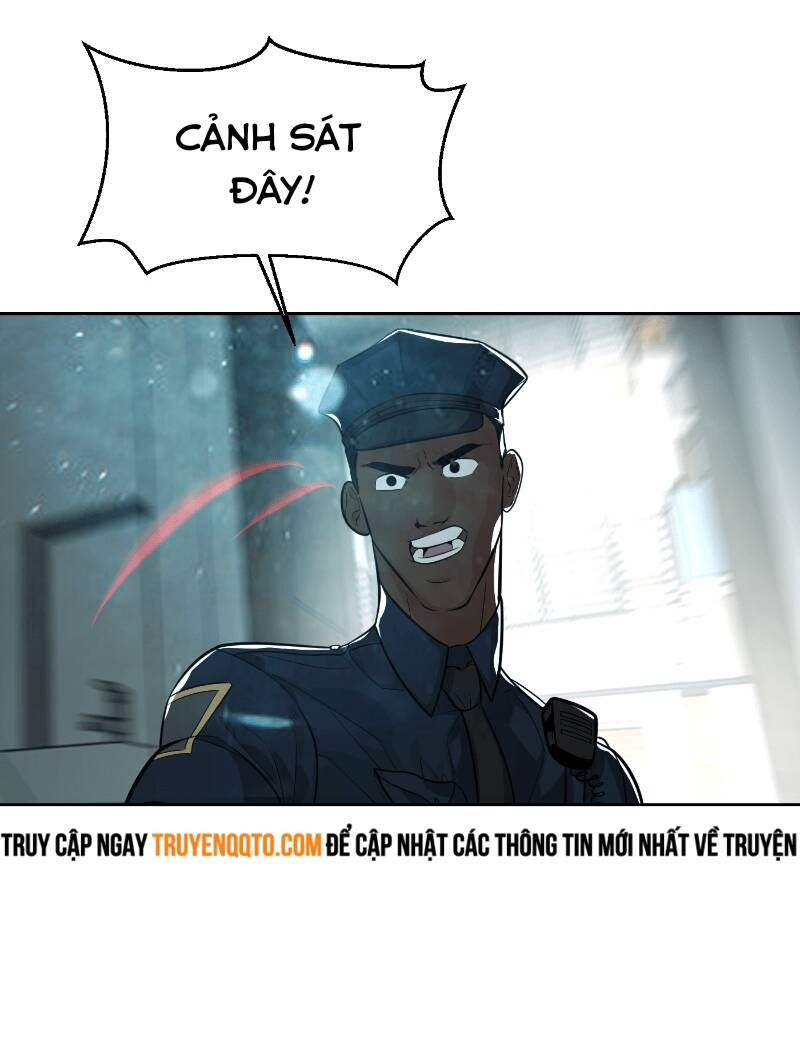 Gươm Thép Và Mưa Đạn Chapter 1.2 - 9