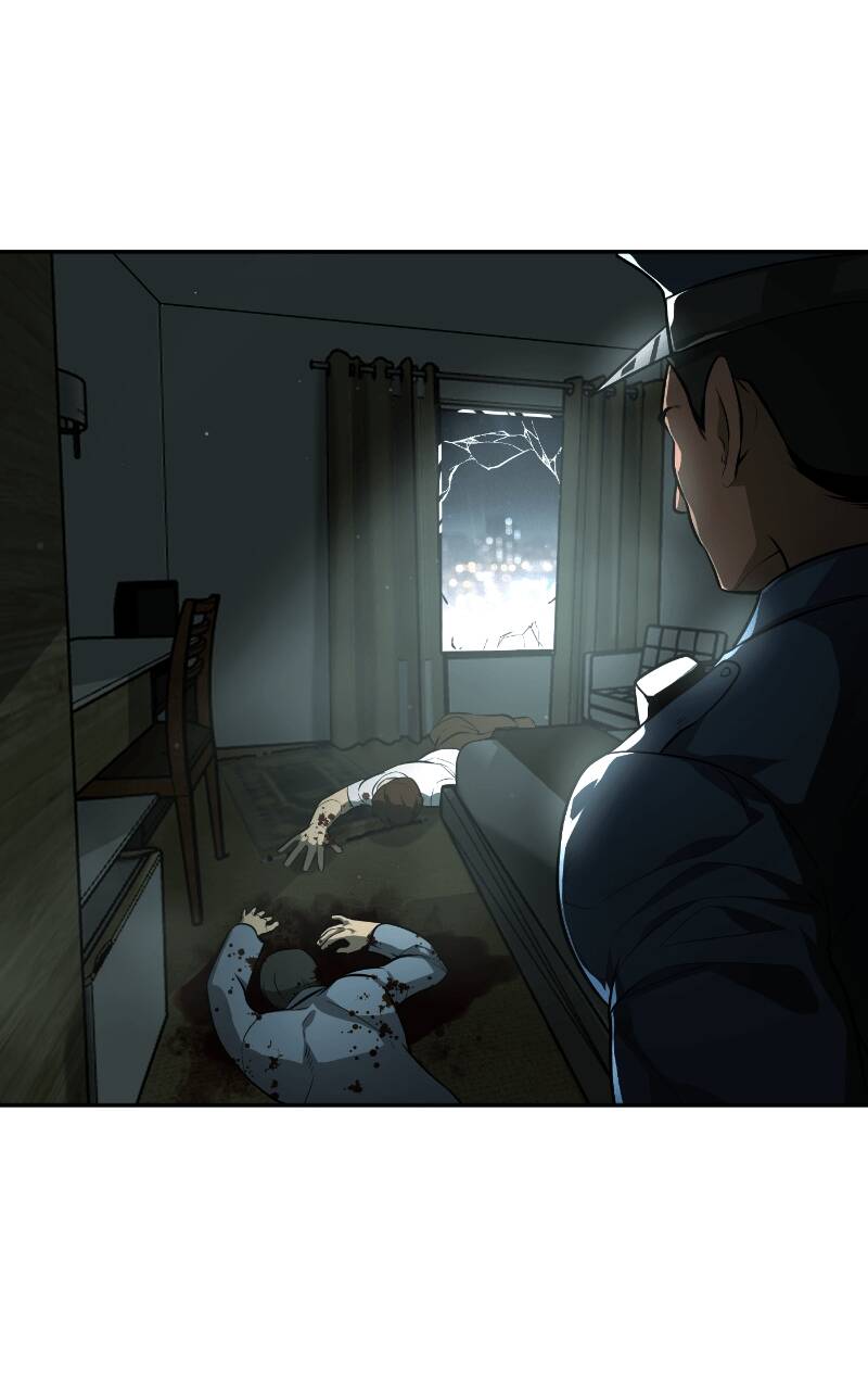 Gươm Thép Và Mưa Đạn Chapter 1.2 - 10