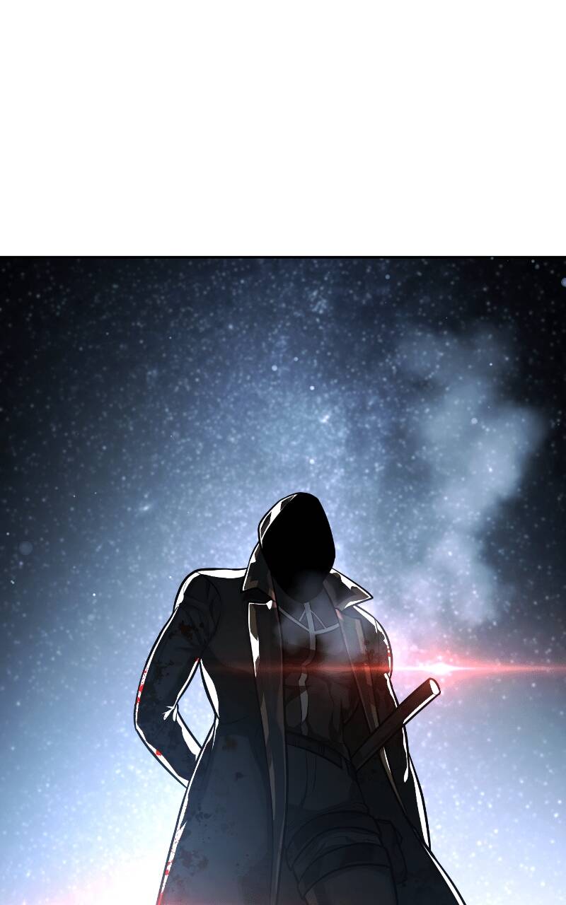 Gươm Thép Và Mưa Đạn Chapter 1.2 - 11