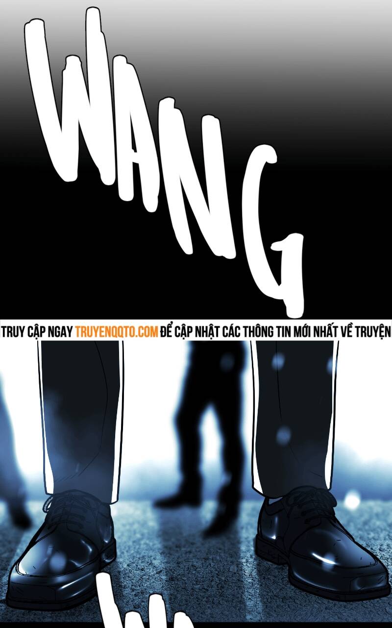 Gươm Thép Và Mưa Đạn Chapter 1.2 - 12