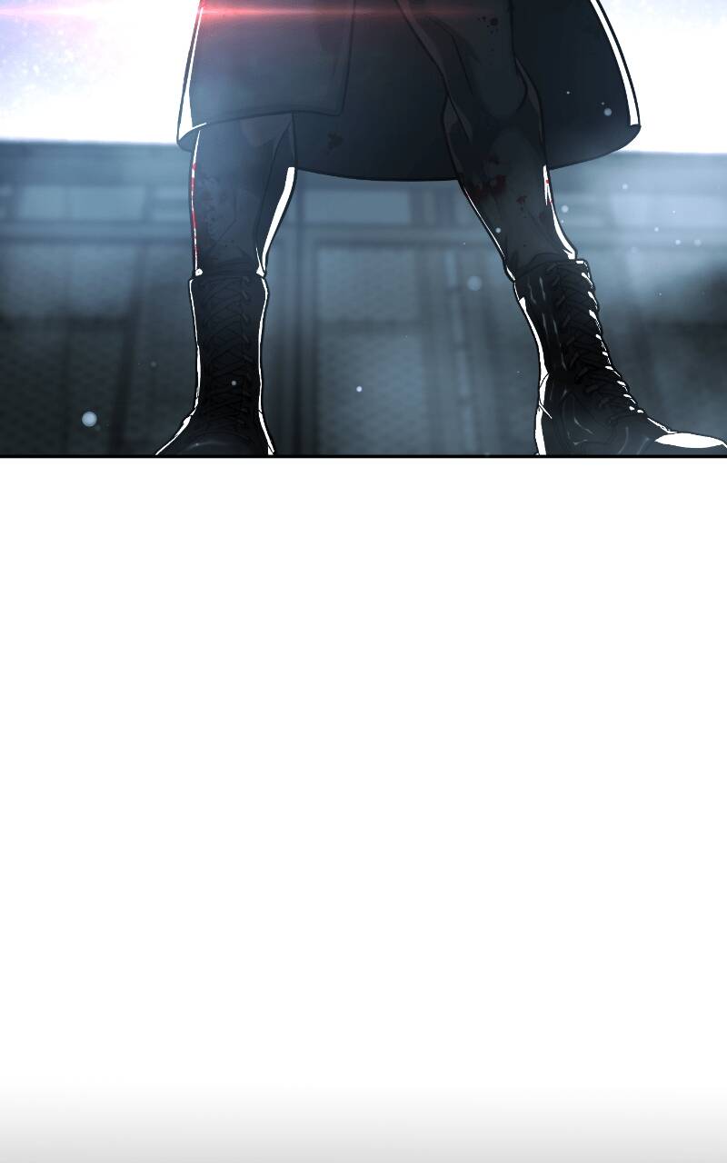 Gươm Thép Và Mưa Đạn Chapter 1.2 - 13