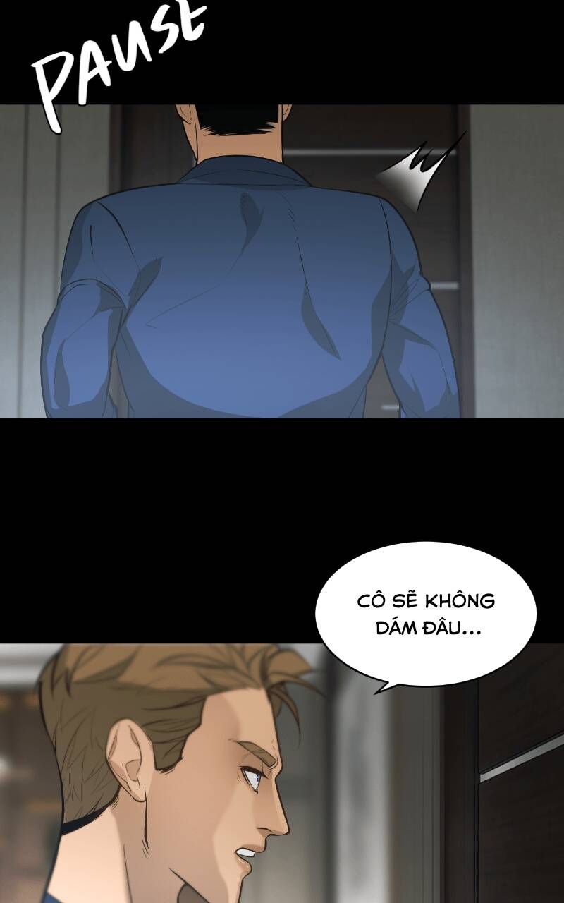 Gươm Thép Và Mưa Đạn Chapter 1.3 - 4