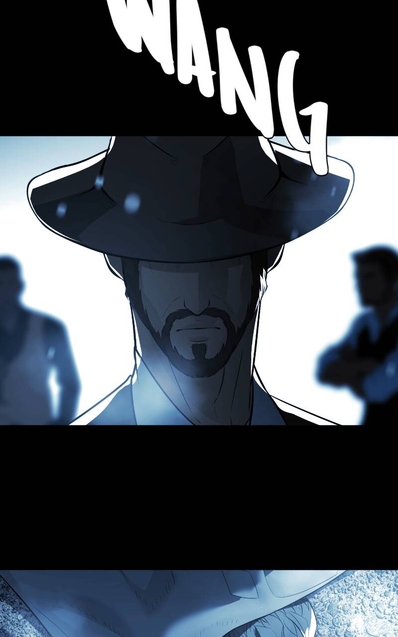 Gươm Thép Và Mưa Đạn Chapter 1.2 - 14