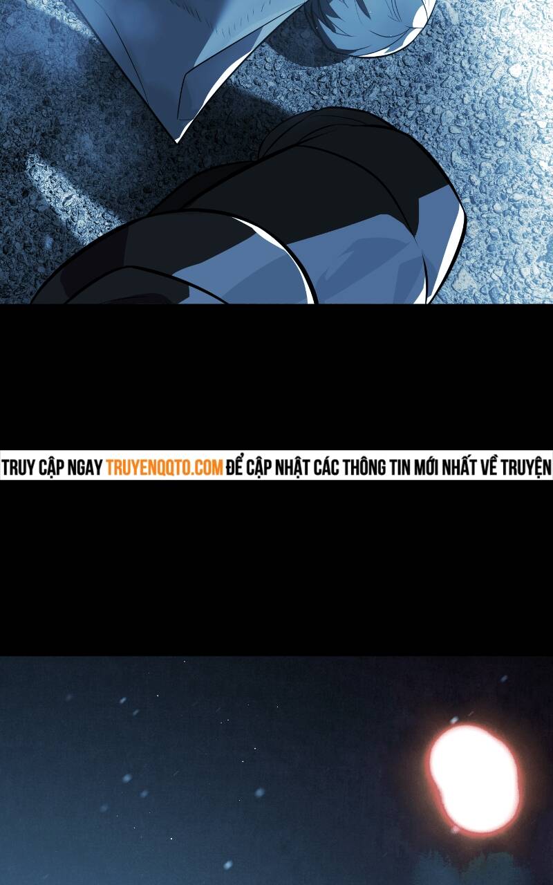 Gươm Thép Và Mưa Đạn Chapter 1.2 - 15