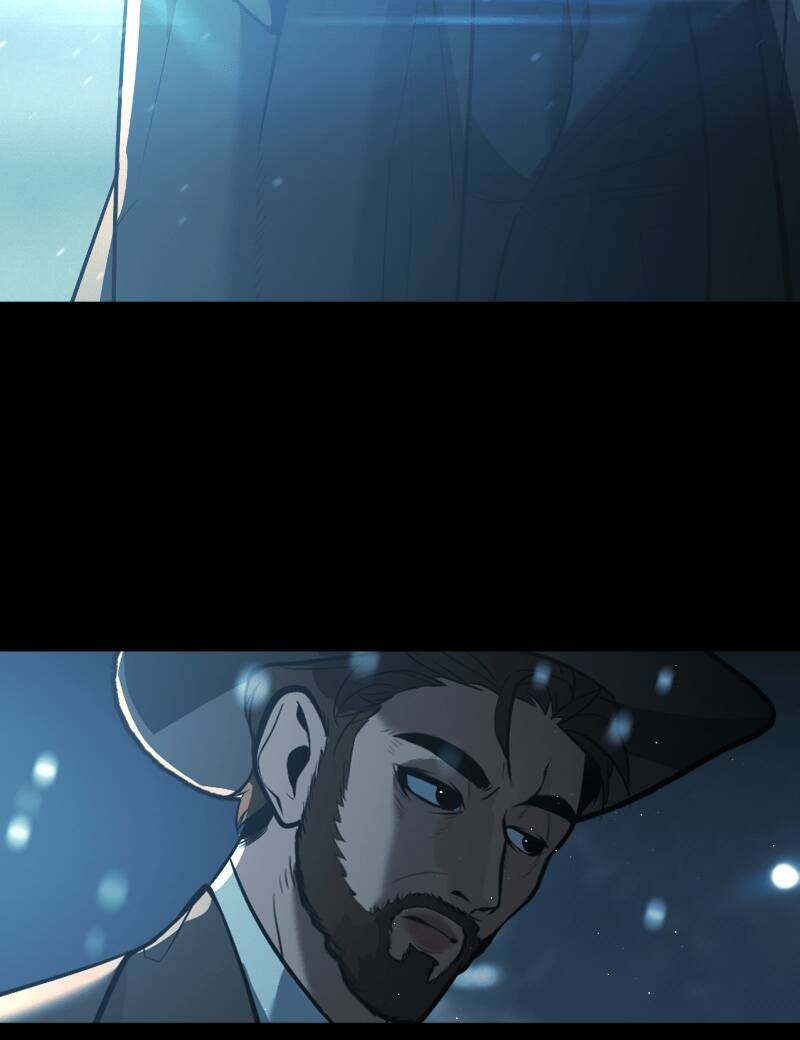 Gươm Thép Và Mưa Đạn Chapter 1.2 - 17