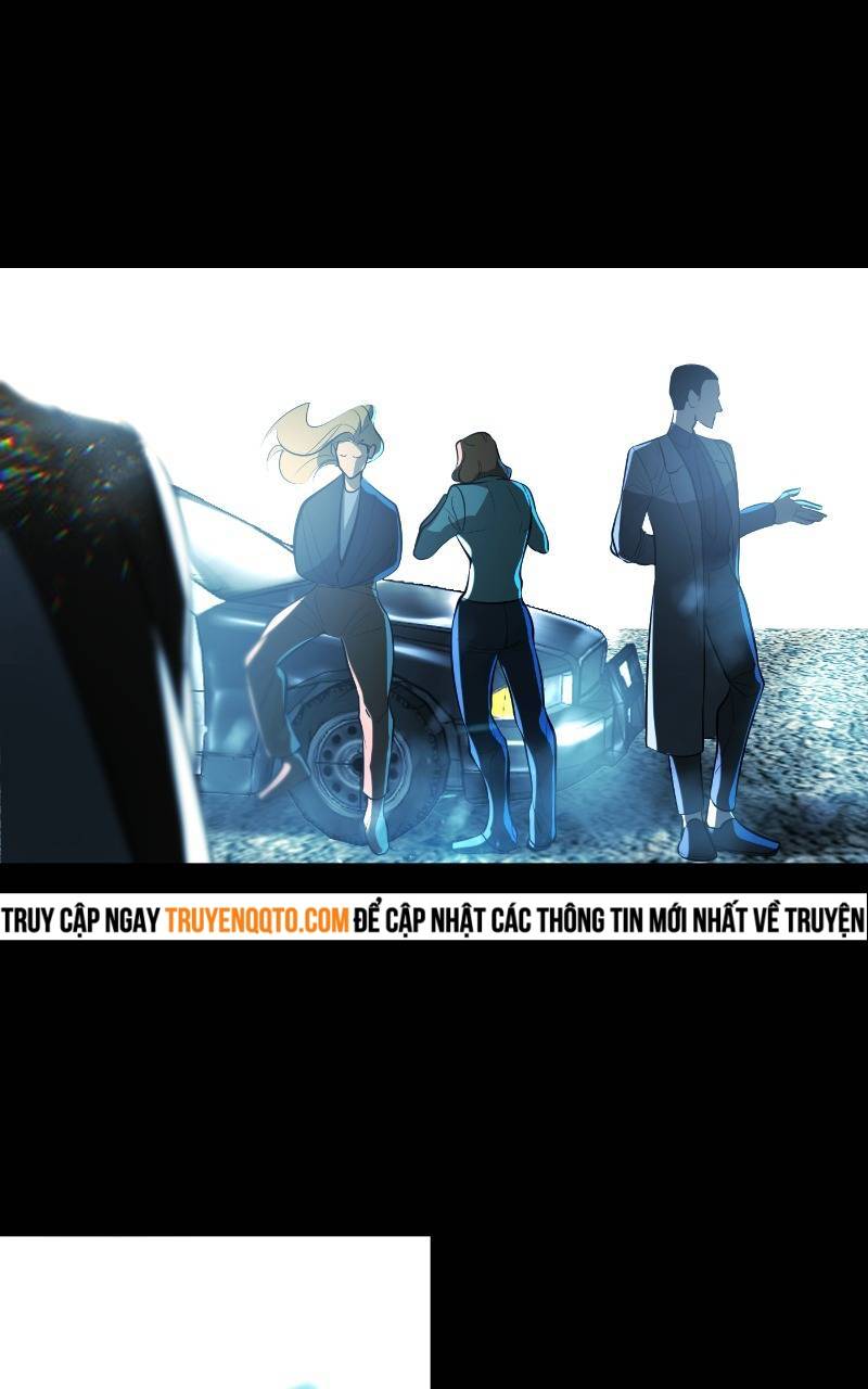 Gươm Thép Và Mưa Đạn Chapter 1.2 - 18
