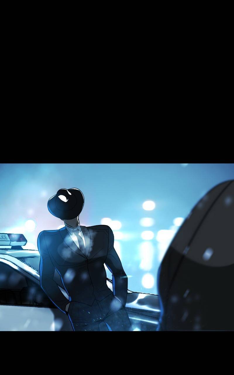 Gươm Thép Và Mưa Đạn Chapter 1.2 - 19