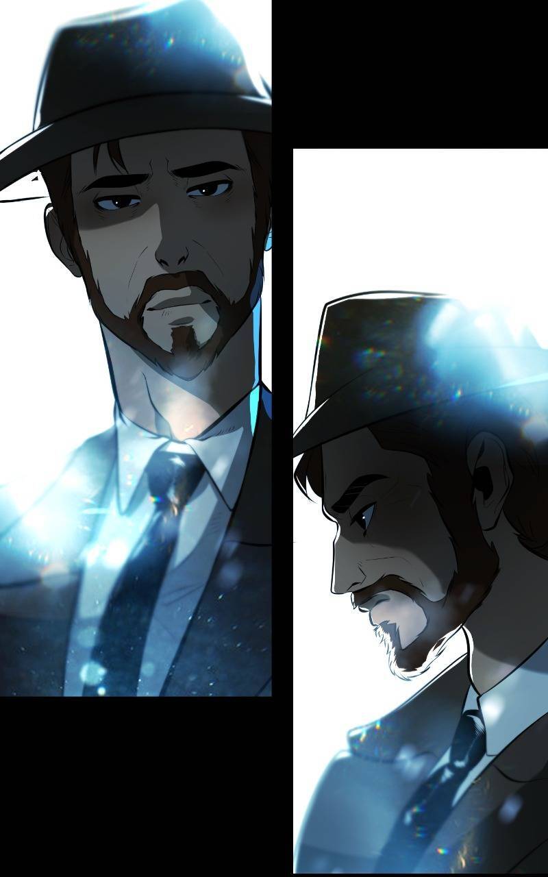 Gươm Thép Và Mưa Đạn Chapter 1.2 - 20