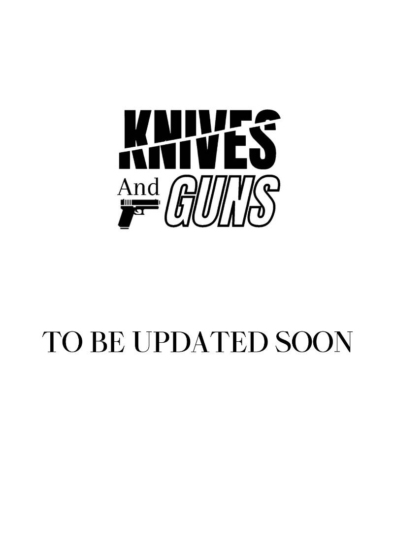 Gươm Thép Và Mưa Đạn Chapter 4.4 - 2