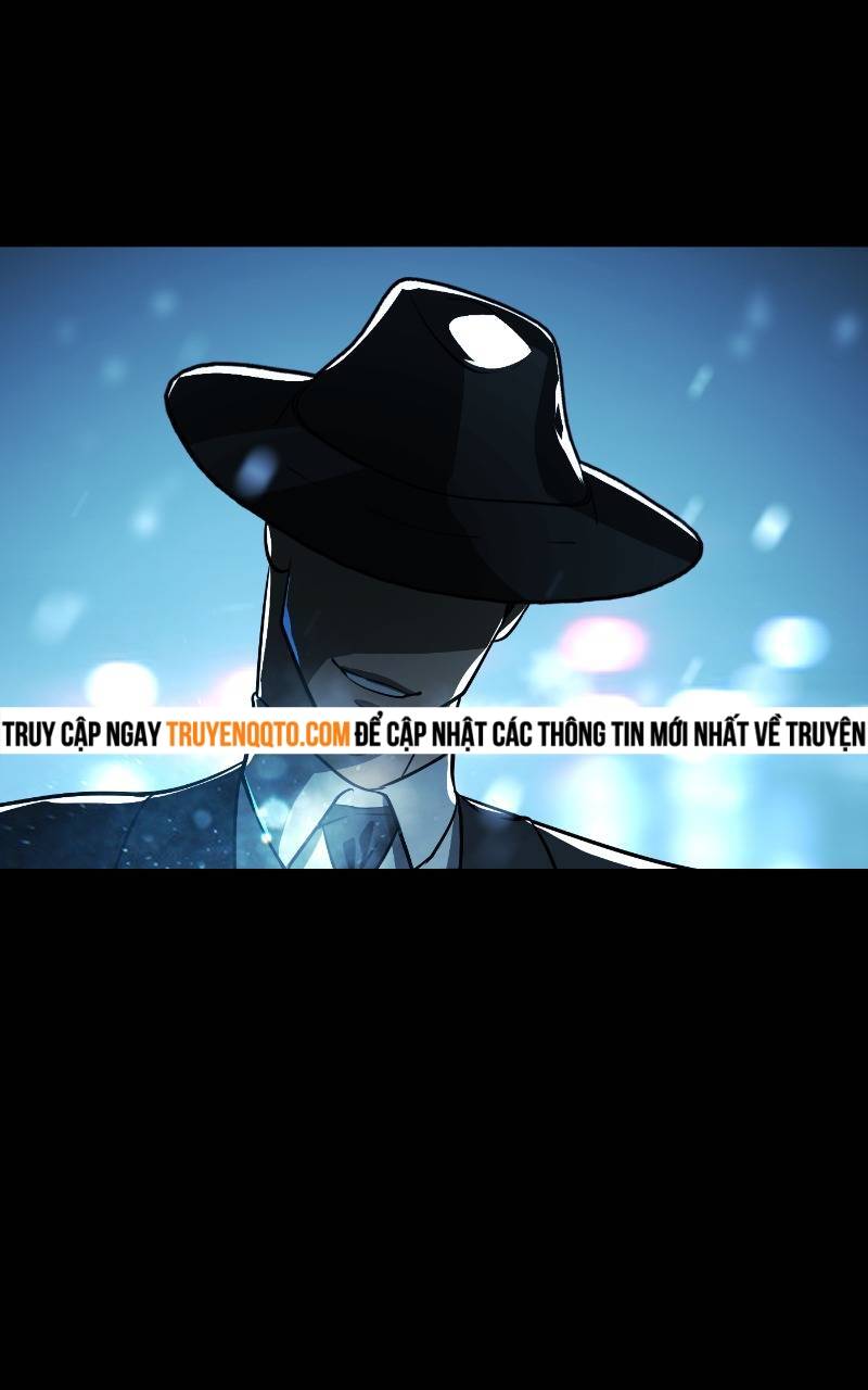 Gươm Thép Và Mưa Đạn Chapter 1.2 - 21